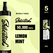 SHILESTIAL-50000PUFF
