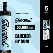 SHILESTIAL-50000PUFF