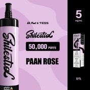 SHILESTIAL-50000PUFF