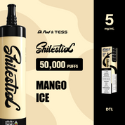 SHILESTIAL-50000PUFF