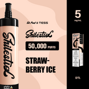 SHILESTIAL-50000PUFF