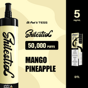 SHILESTIAL-50000PUFF