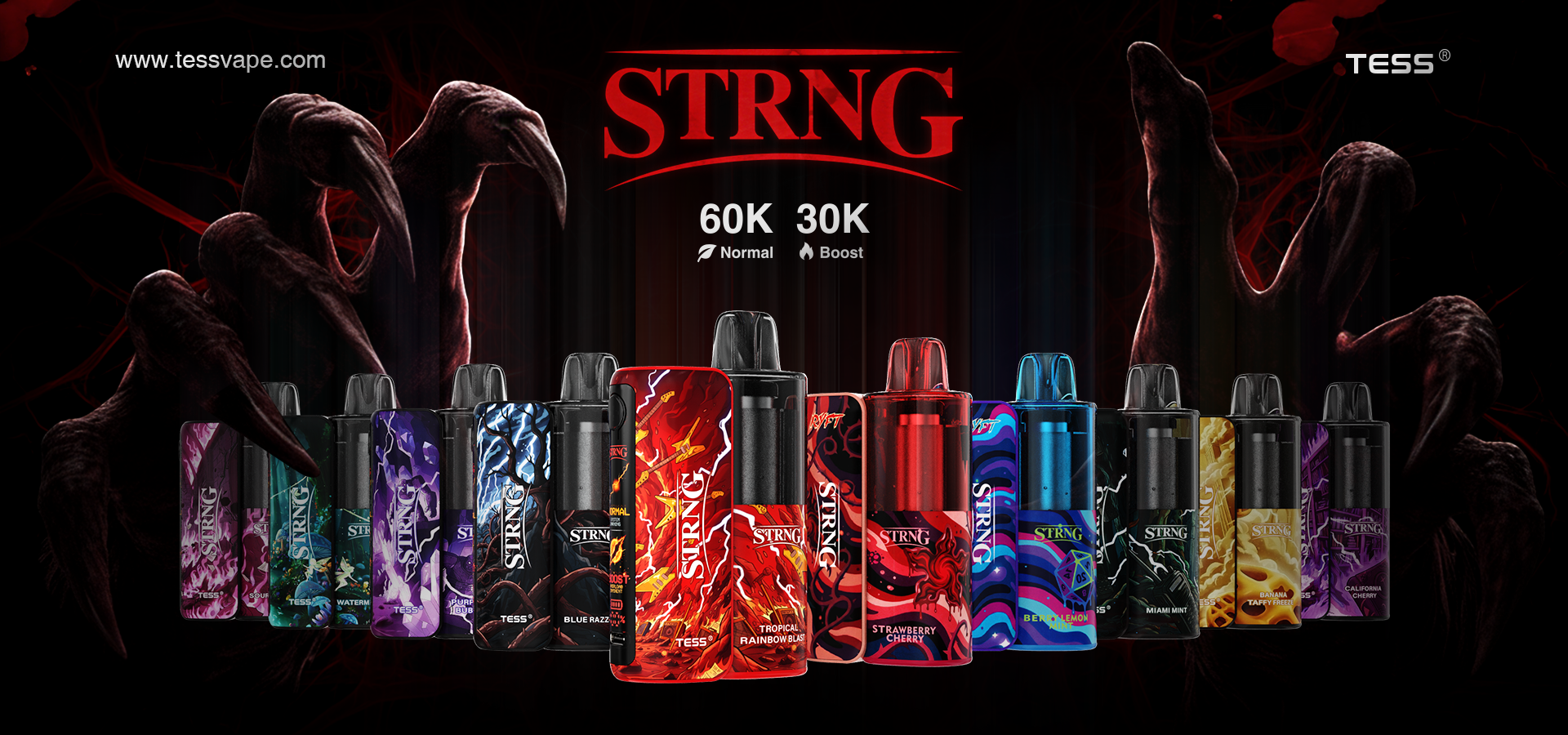 STRNG-BANNER-1920-900.png