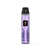 VOOKONG-AURA KIT
