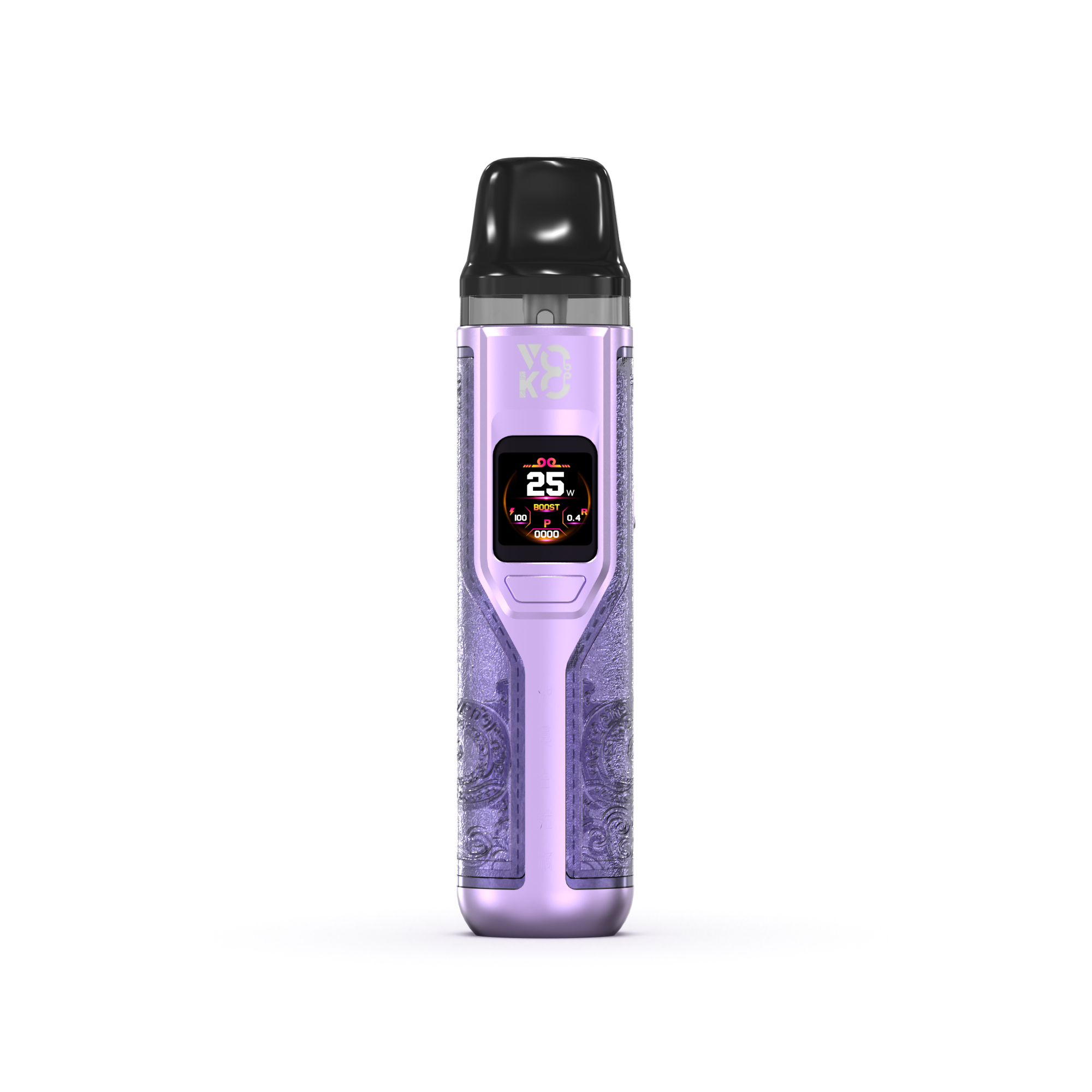 VOOKONG-AURA KIT