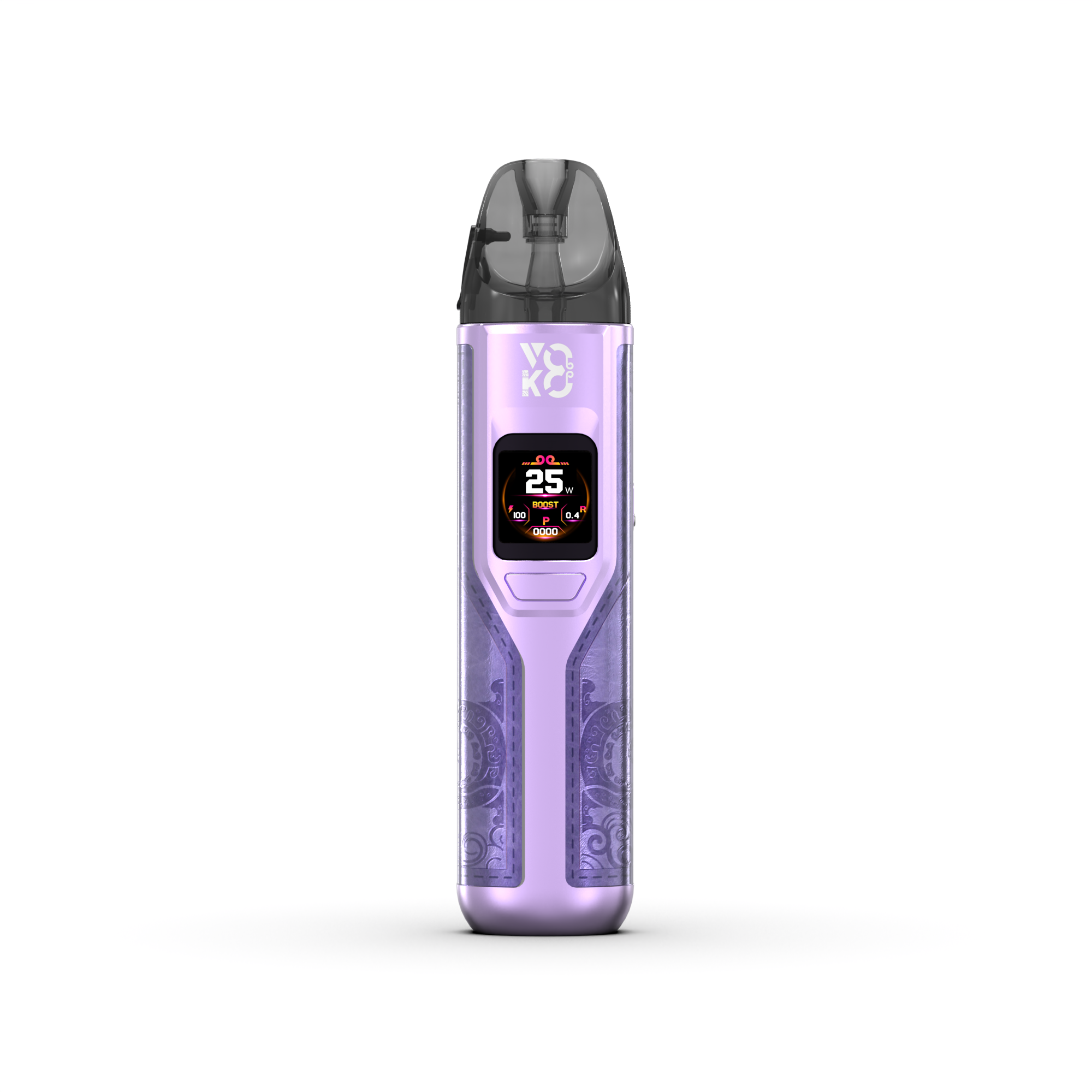 VOOKONG-AURA KIT
