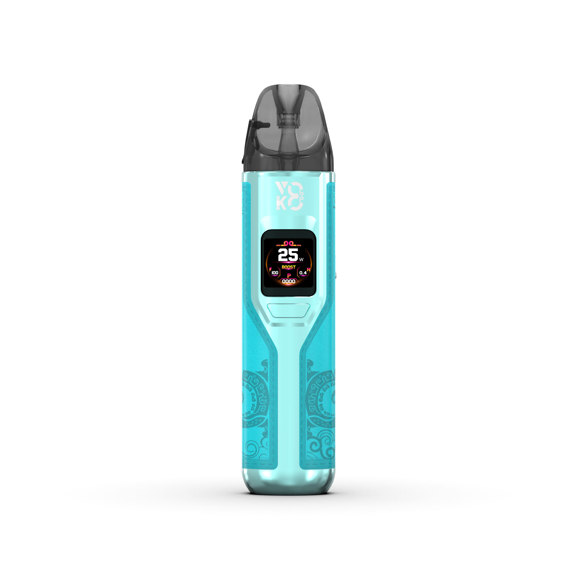 VOOKONG-AURA KIT