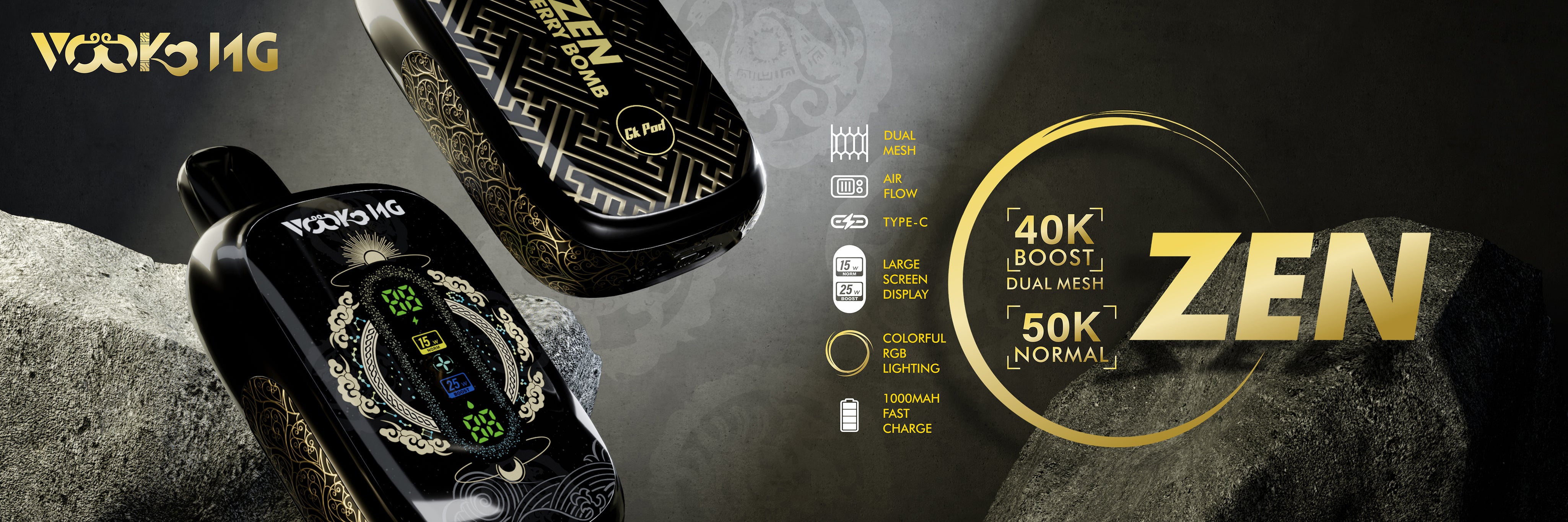 VOOKONG_ZEN_-_1350X450_-_20251021.jpg
