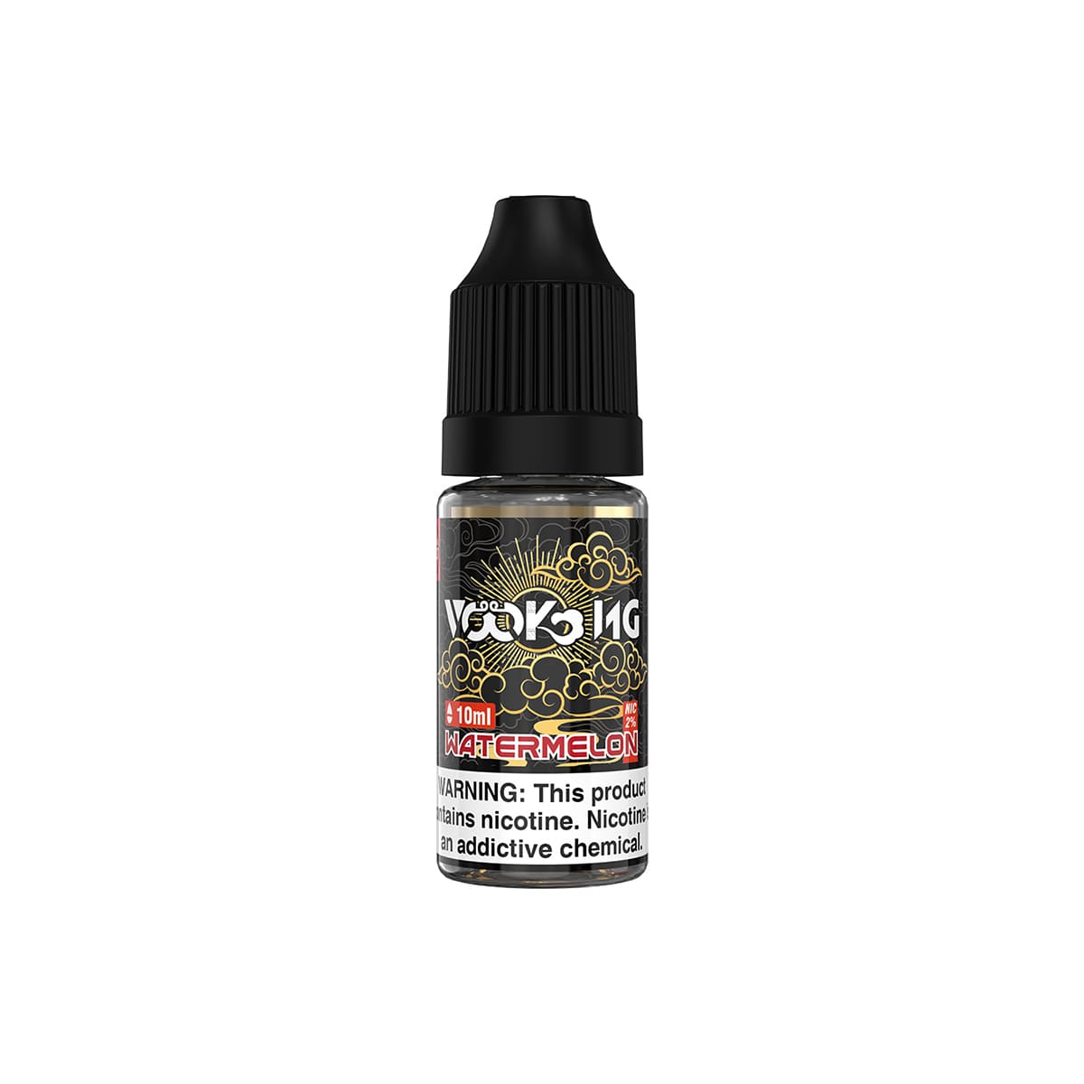 VOOKONG WATERMELON VAPE LIQUID