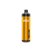 INSAT POD