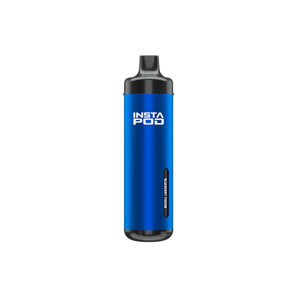 INSAT POD