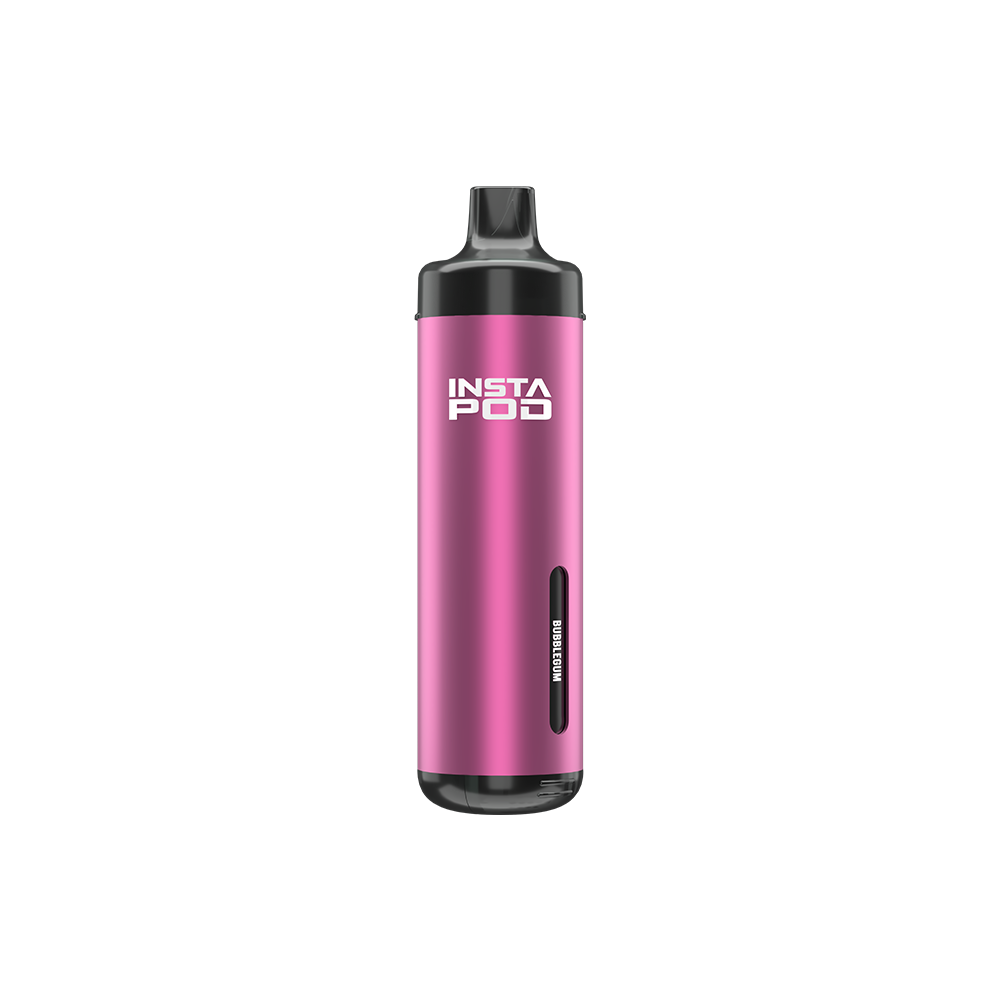 INSAT POD