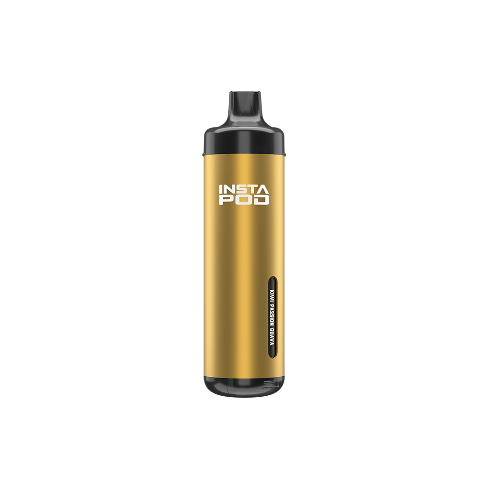 INSAT POD
