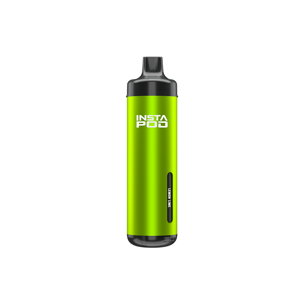 INSAT POD