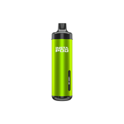 INSAT POD