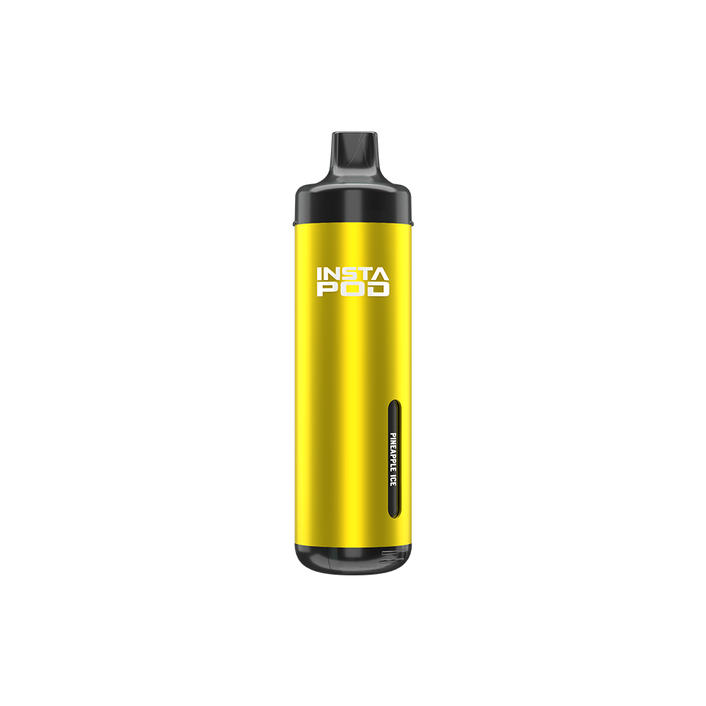 INSAT POD