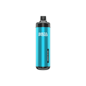 INSAT POD