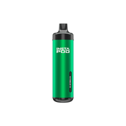 INSAT POD