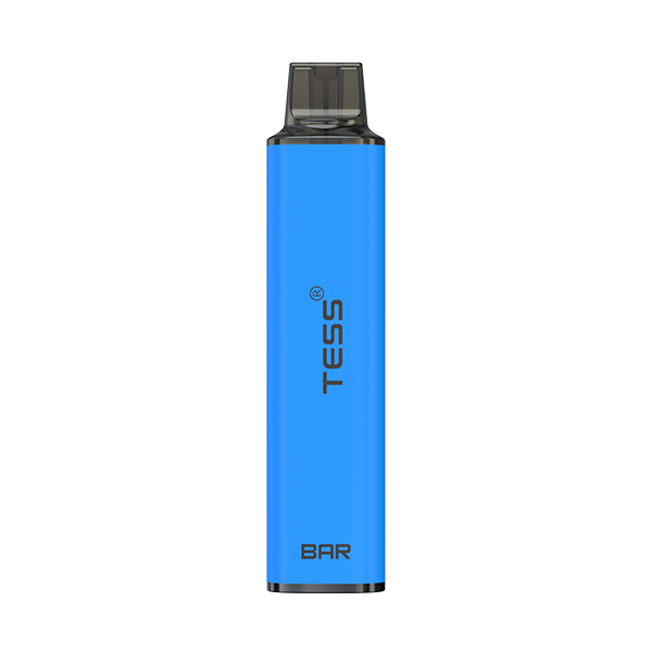 Blue Razz
