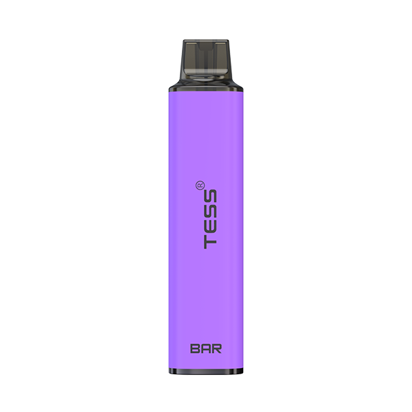 Grape Ice