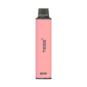 Pink  Lemon