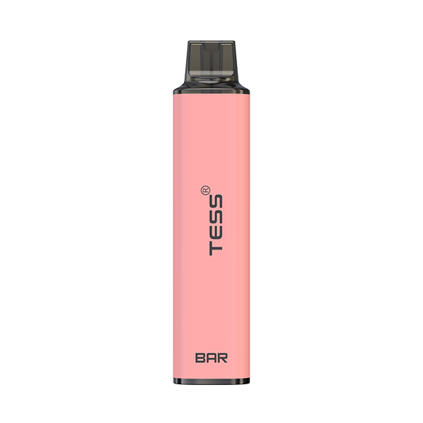 Pink  Lemon