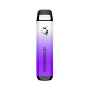 Blackcurrant Menthol