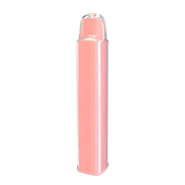Maxi Energy