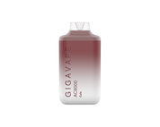 Cola