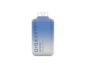 Energy drink