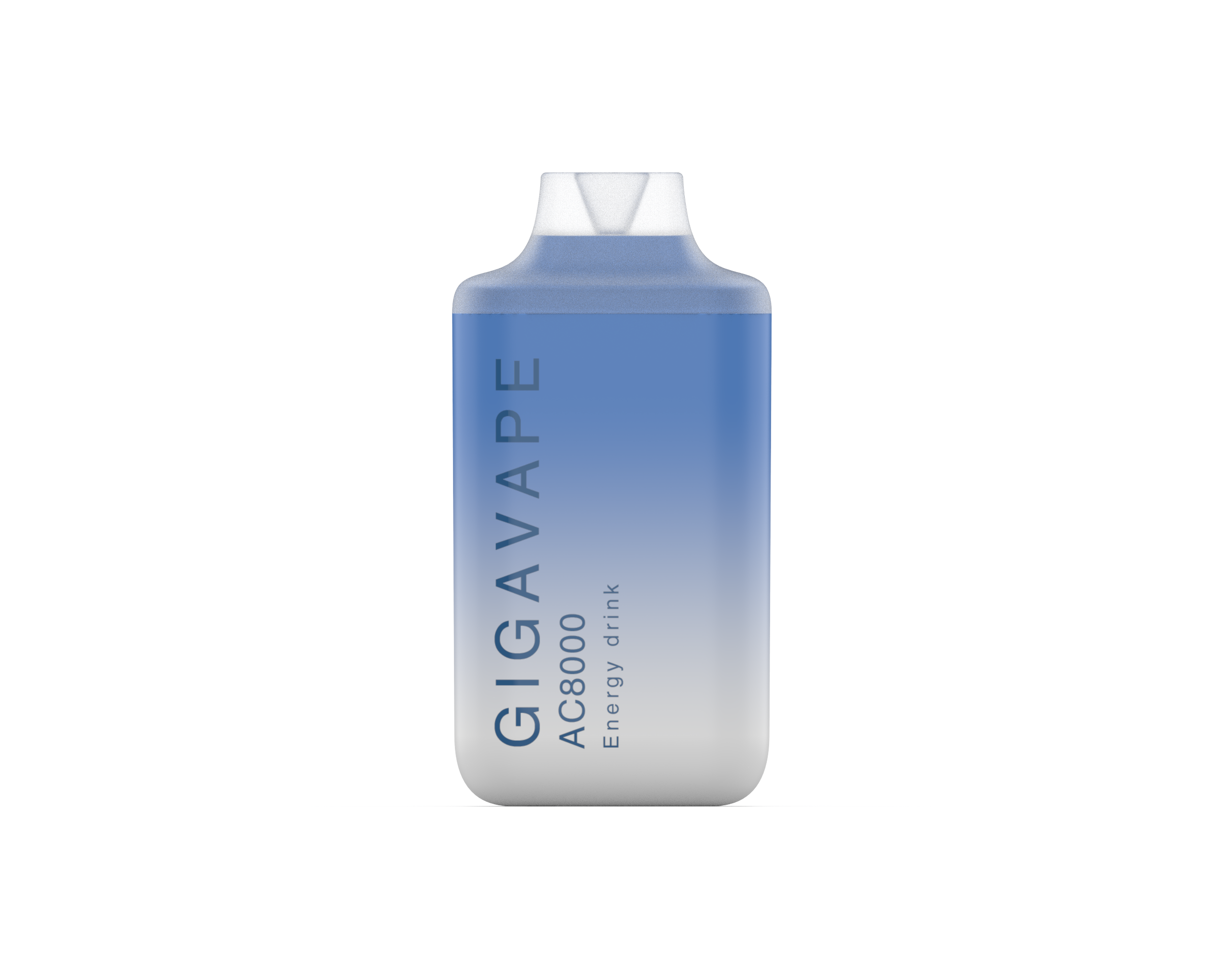 Energy drink