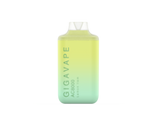 Lemon lime