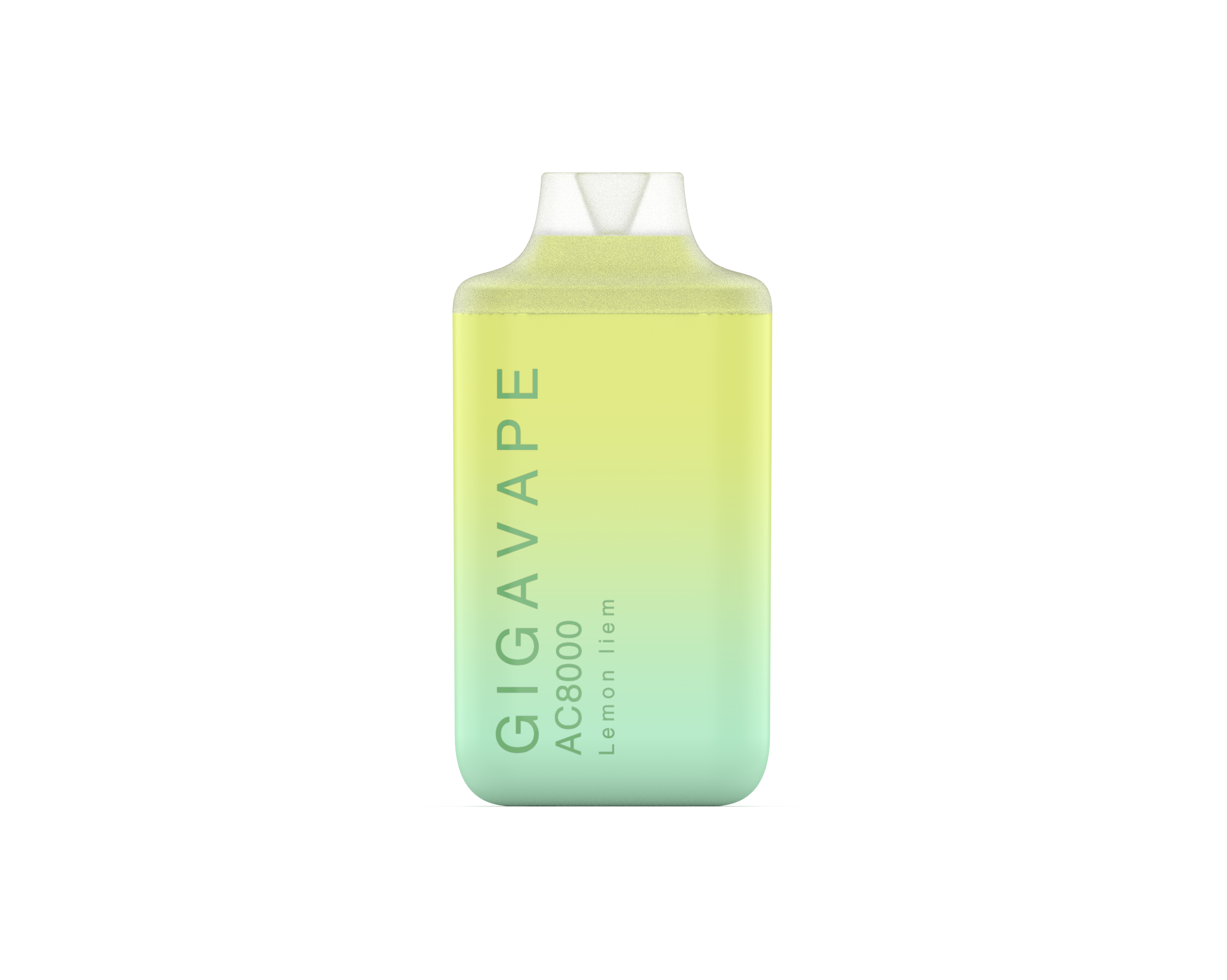 Lemon lime