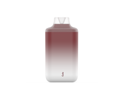 Cola