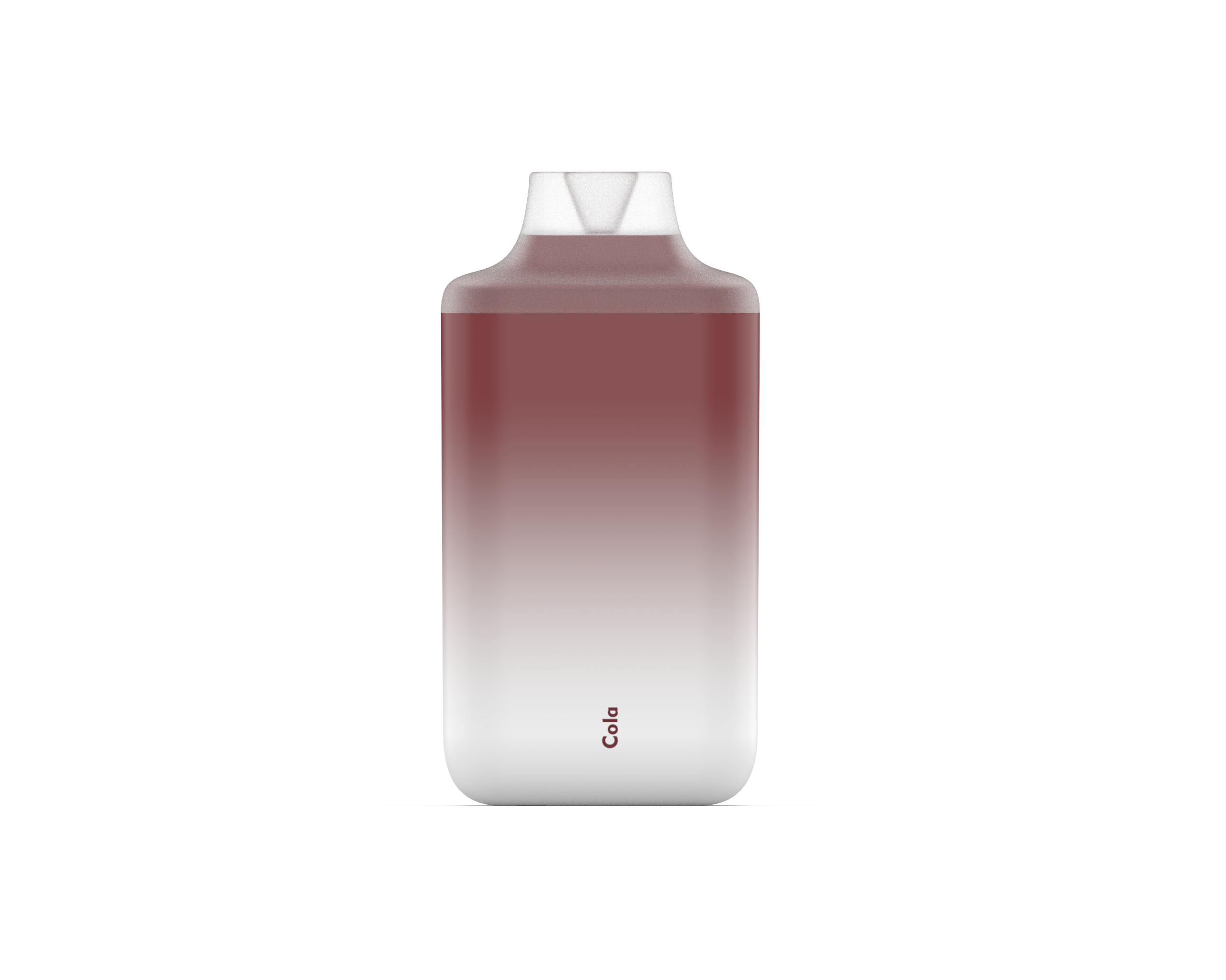 Cola