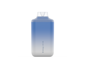 Energy drink
