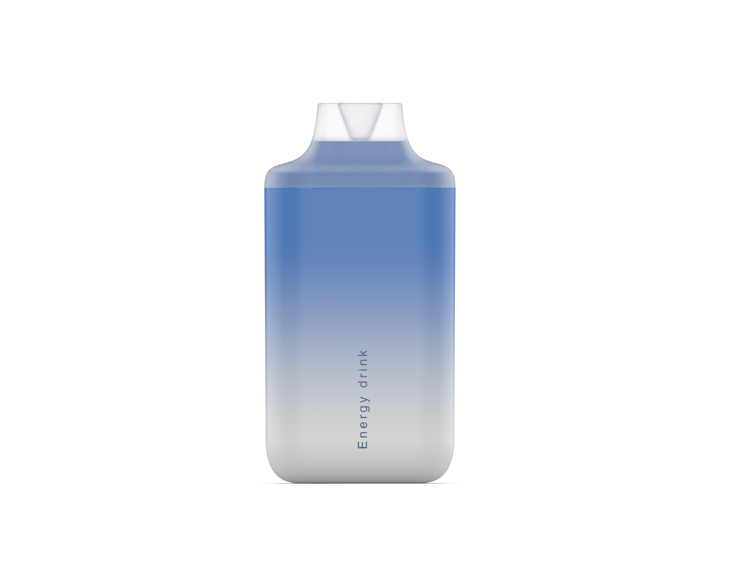 Energy drink