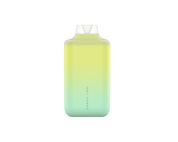 Lemon lime