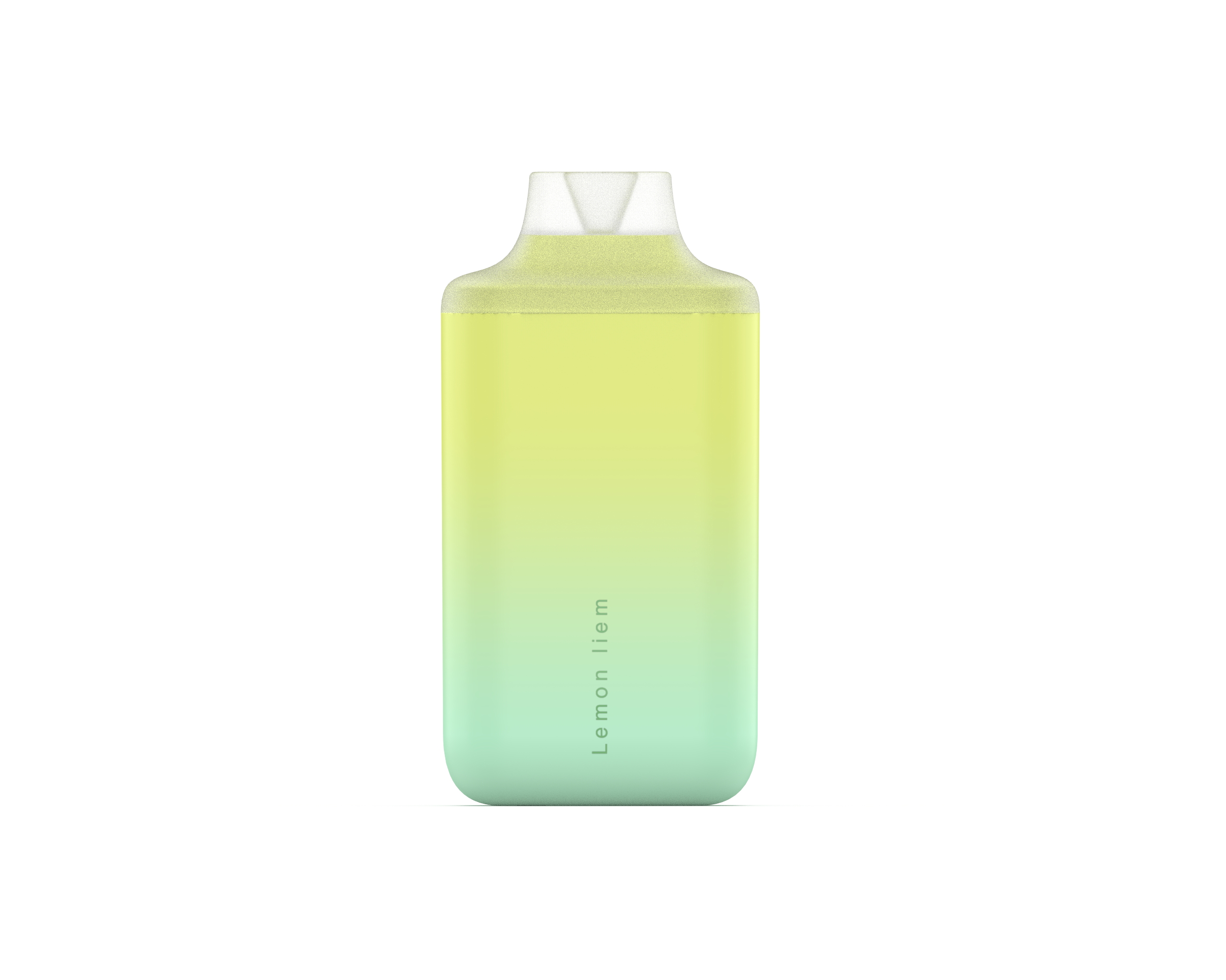 Lemon lime