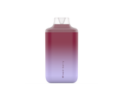 Mixed berry