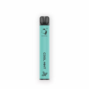 Cool Mint