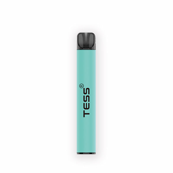 Cool Mint