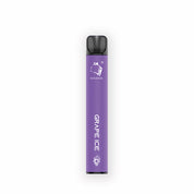 Grape Ice